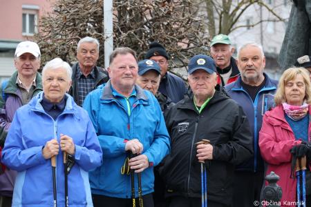 18. Maistrov pohod sklepno dejanje letošnjega praznika Občine Kamnik (15)